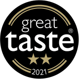 Great Taste 2021