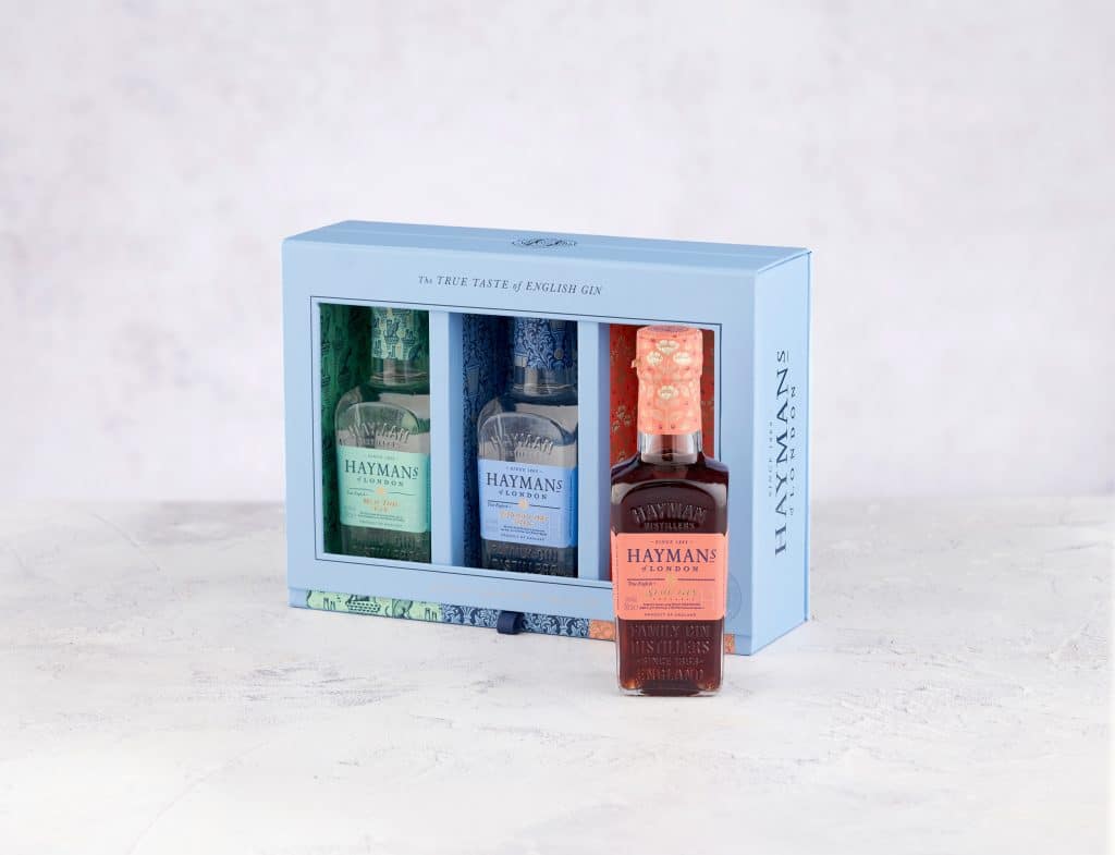 Gift Set - Image 2