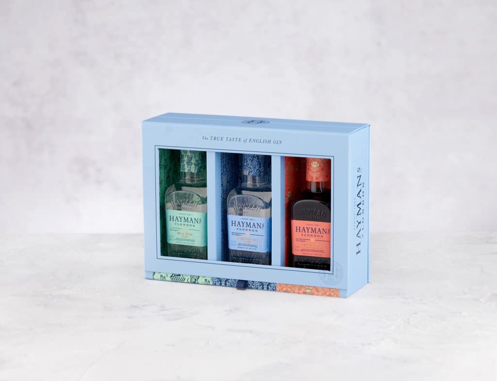 Gift Set - Image 3
