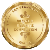 SFWSC19 – GOLD