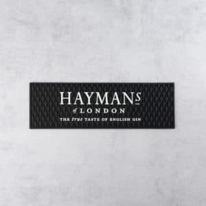Bar Runner