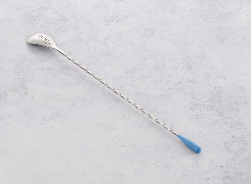 Classic Bar Spoon