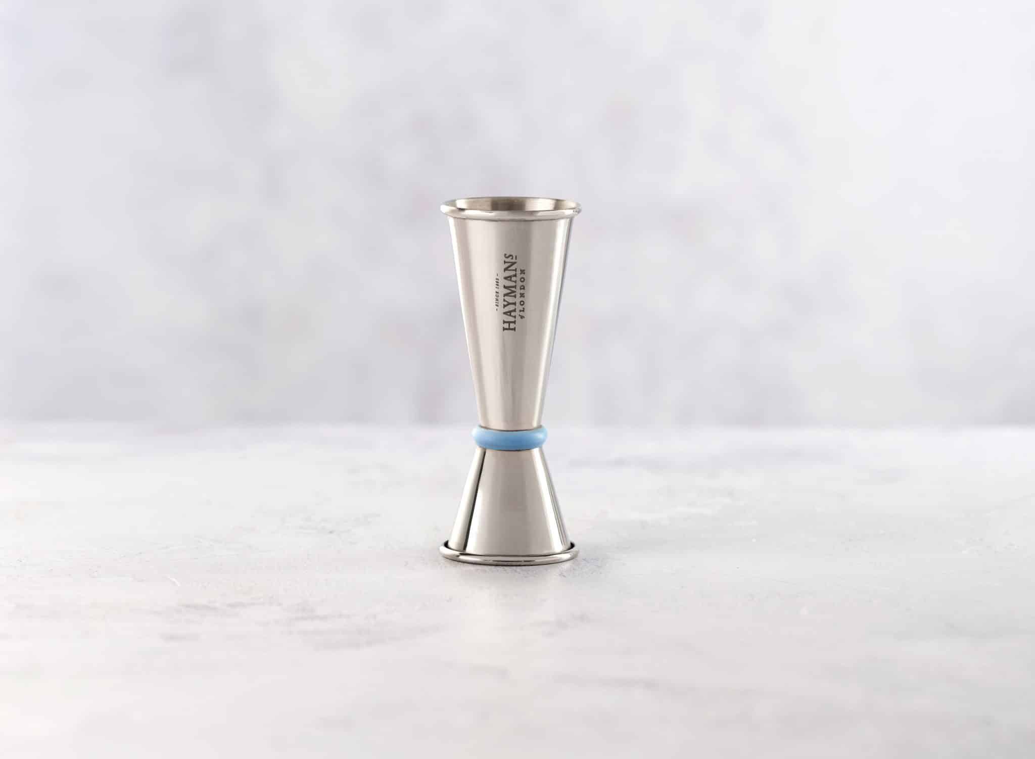 Jigger - Image 2