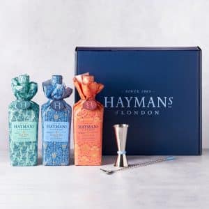 Gift-Hamper-21-Landscape-Wrapped-sq