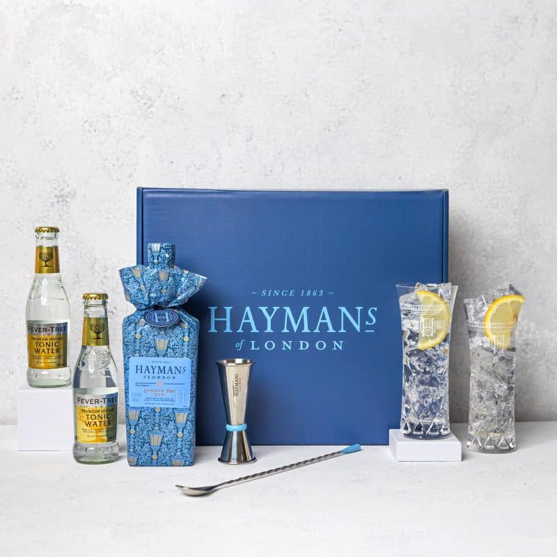 Hayman's-Gin-Lover's-Hamper-rt