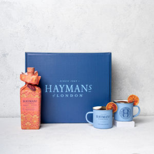 Hayman's-Mulled-Sloe-Gin-Hamper-rt