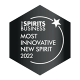 Most Innovative Spirit 2022