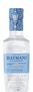 Haymans-London-Dry-20cl.png