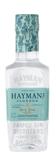 Haymans-Old-Tom-20cl.png