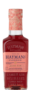 Haymans-Sloe-Gin-20cl.png