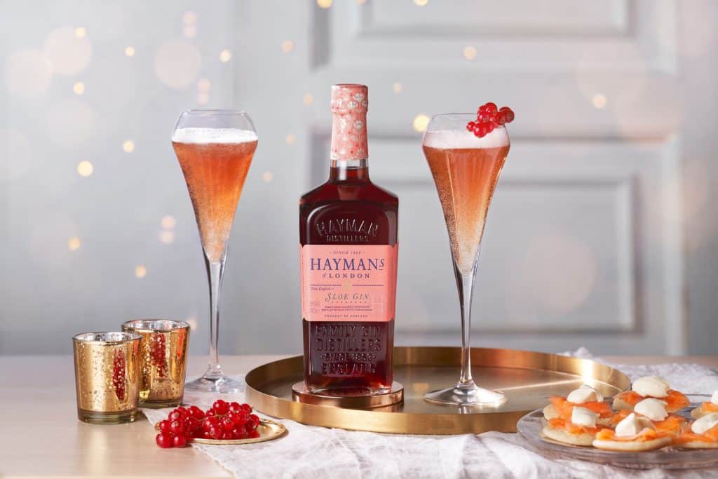 Sloe Gin - Image 5