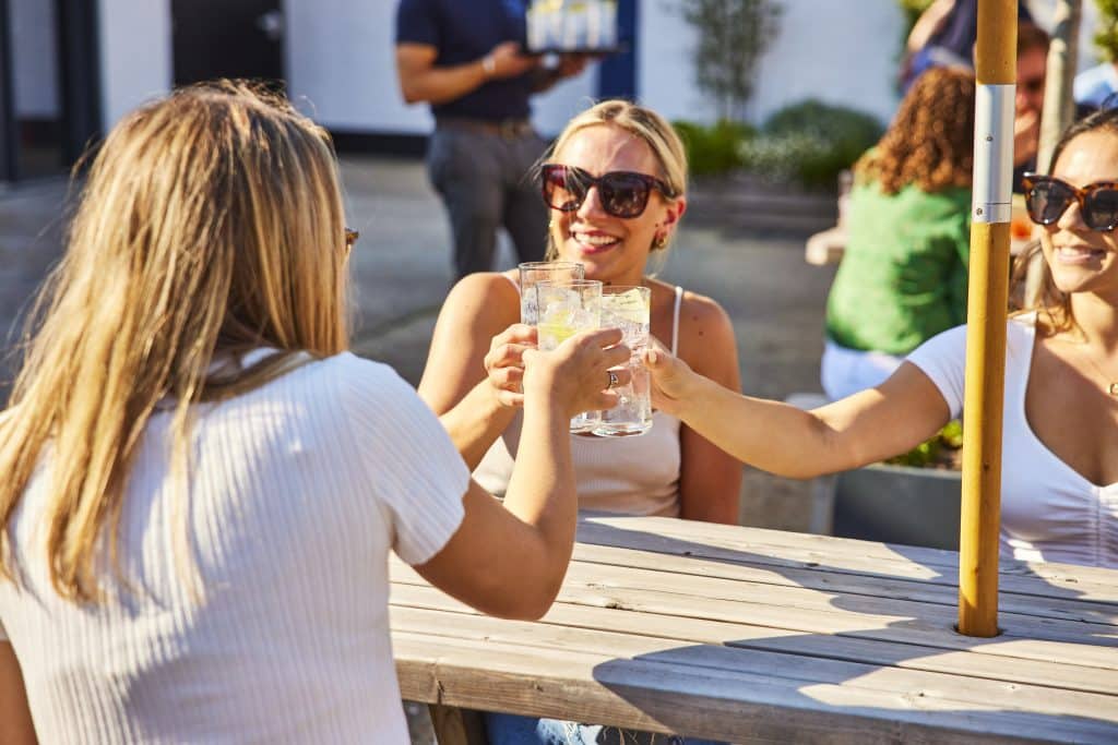 Distillery Summer Sessions - Image 4