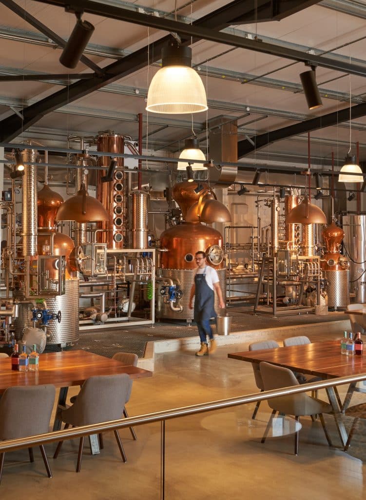 Distillery Summer Sessions - Image 6